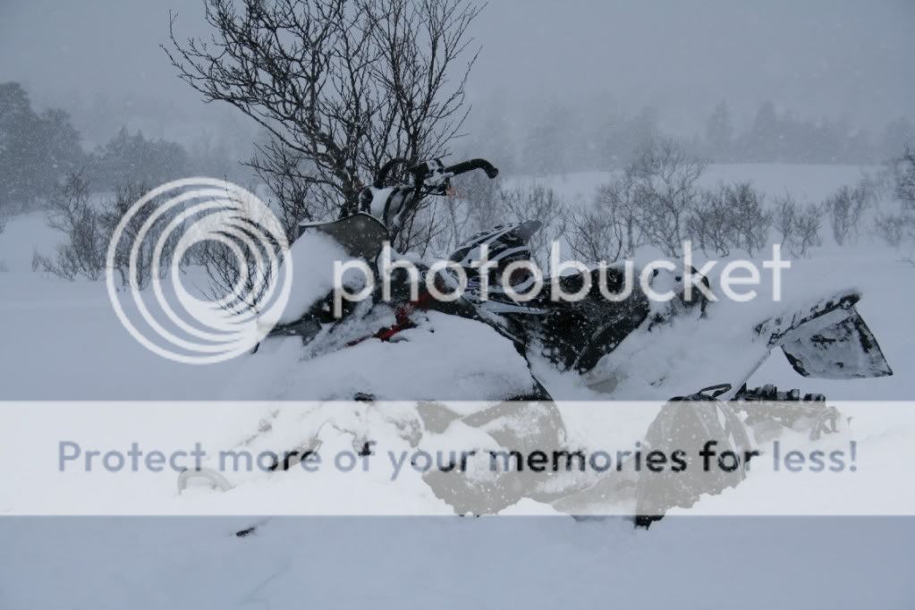 074Skjermopplsning-1.jpg