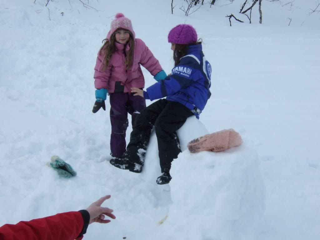 DSCF4172.jpg