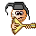 image_1091009002410350046.gif