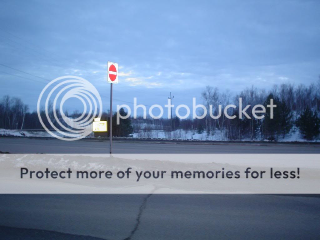 mar3008012.jpg