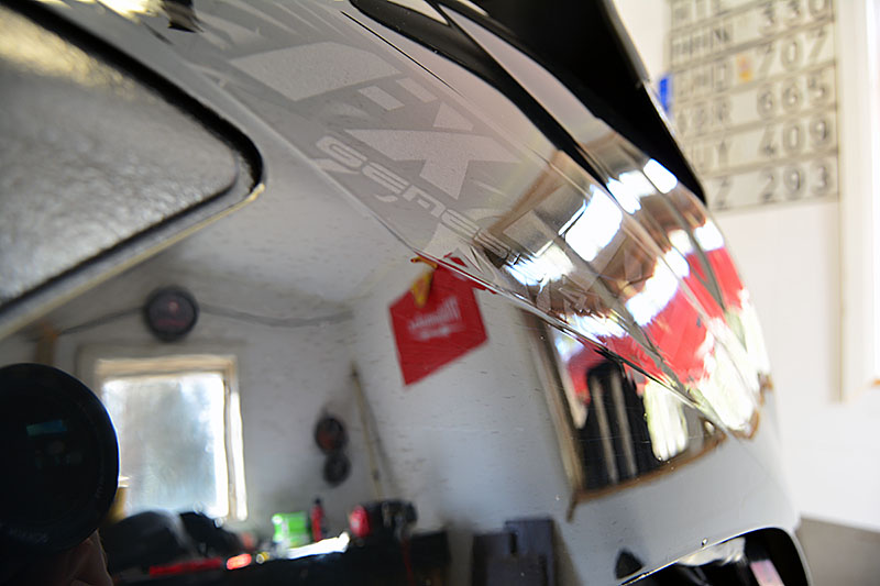 DSC_0572.jpg