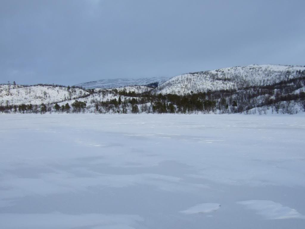 DSCF3882.jpg