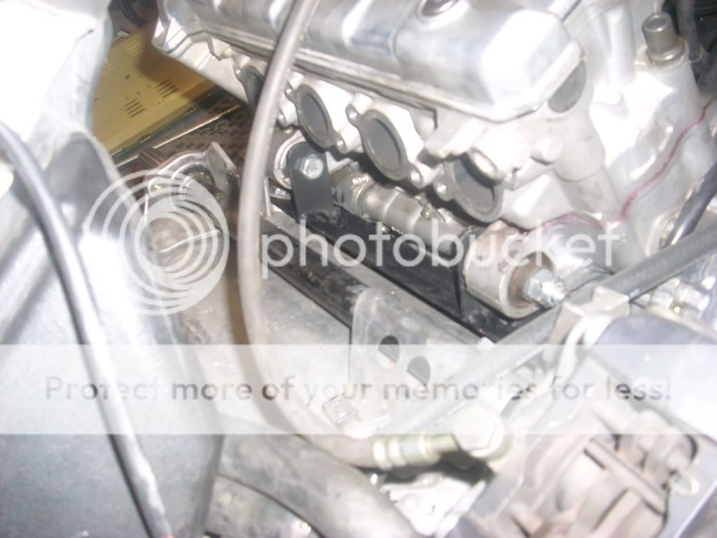 DSCI0878.jpg