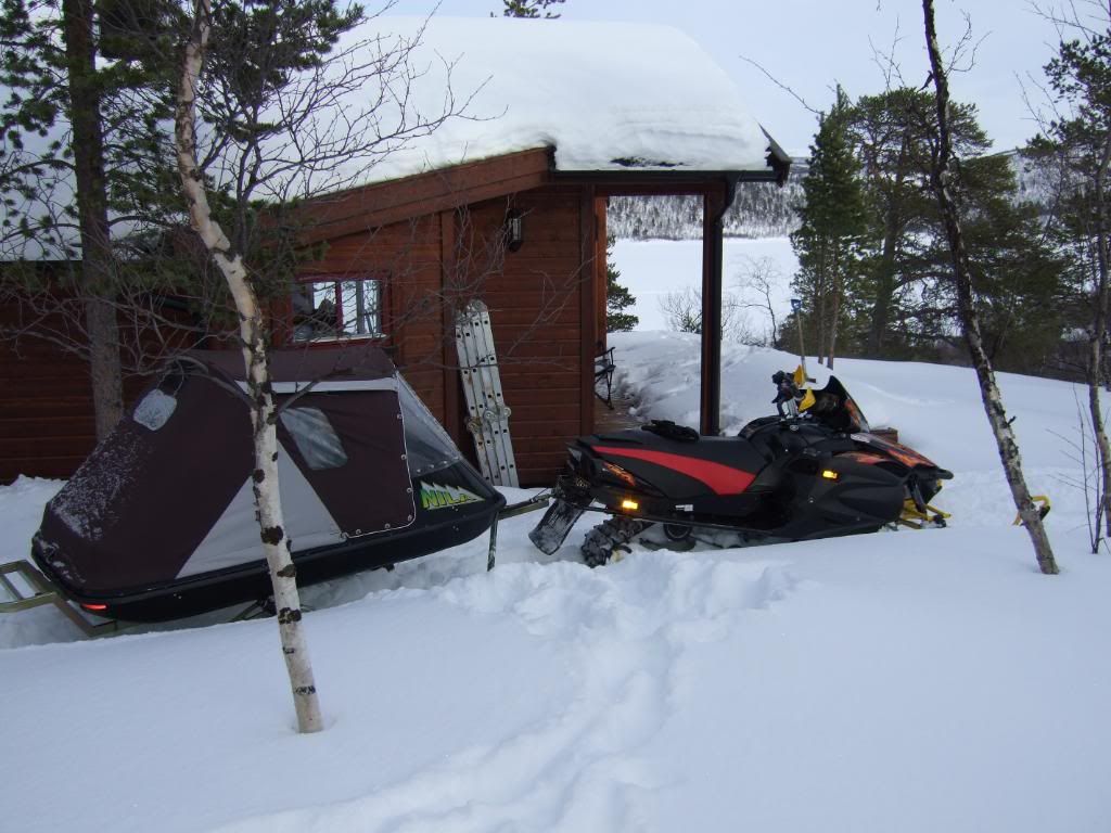 DSCF3843.jpg