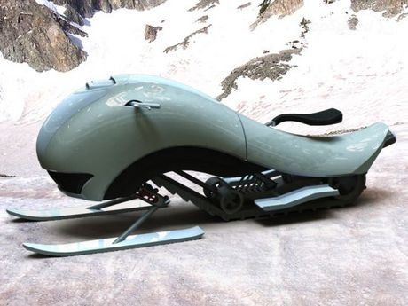 snowmobile-concept-n-3_460x0w.jpg