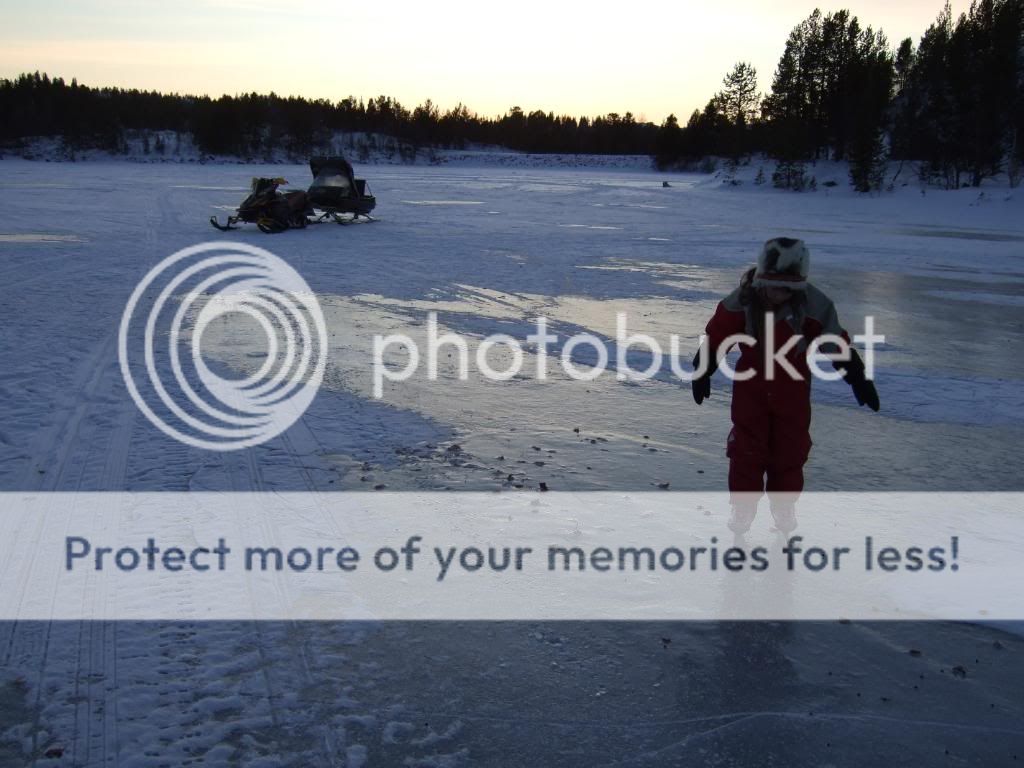 2009_01250050.jpg