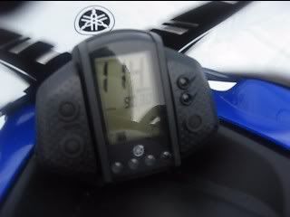 114mph.jpg