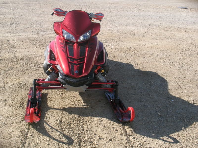 sled022.jpg