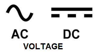 AC-DC-voltage.png