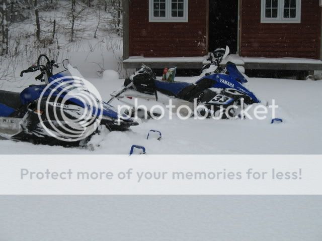 IMG_3659.jpg
