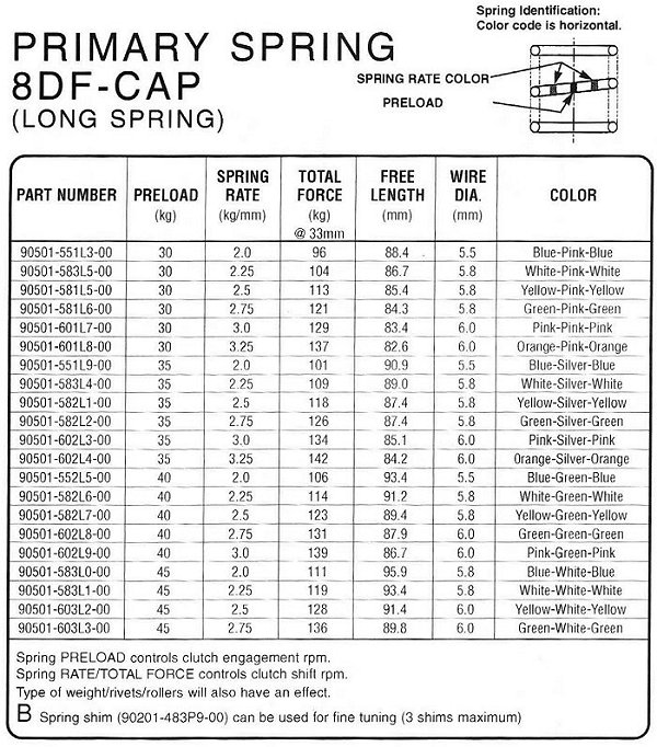 primary%20springs%202.jpg