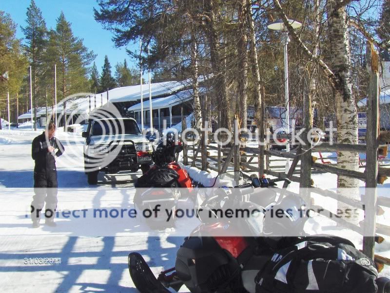 Kelkkareissu2011005.jpg
