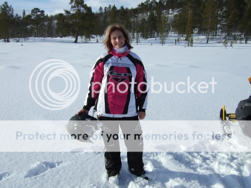 2009_03210030.jpg