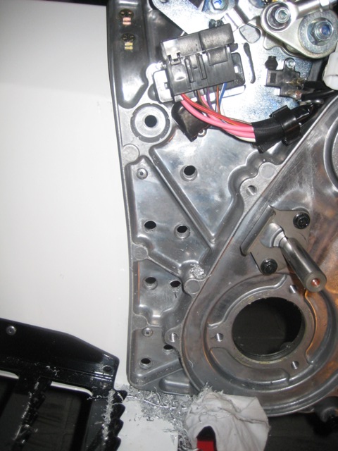 tunnelup_013.jpg