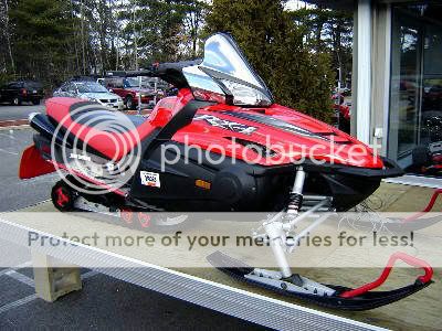 Dealerpic.jpg