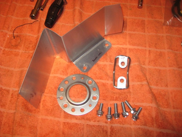 driveaxle_014.jpg
