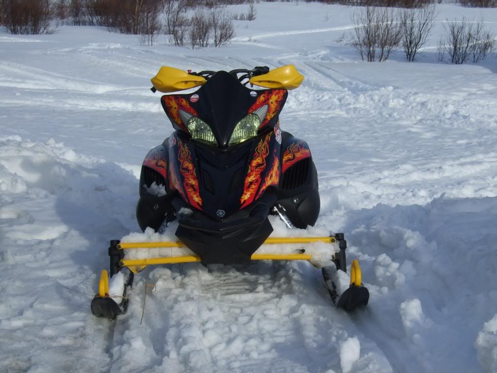 DSCF4194.jpg