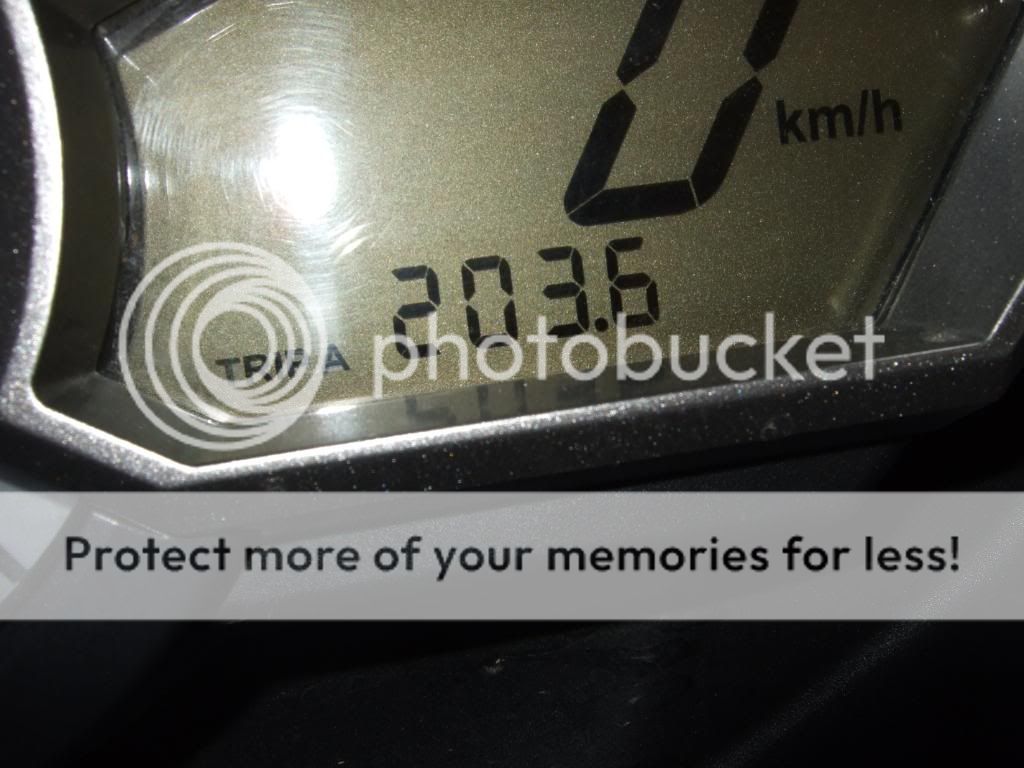DSCF1800.jpg