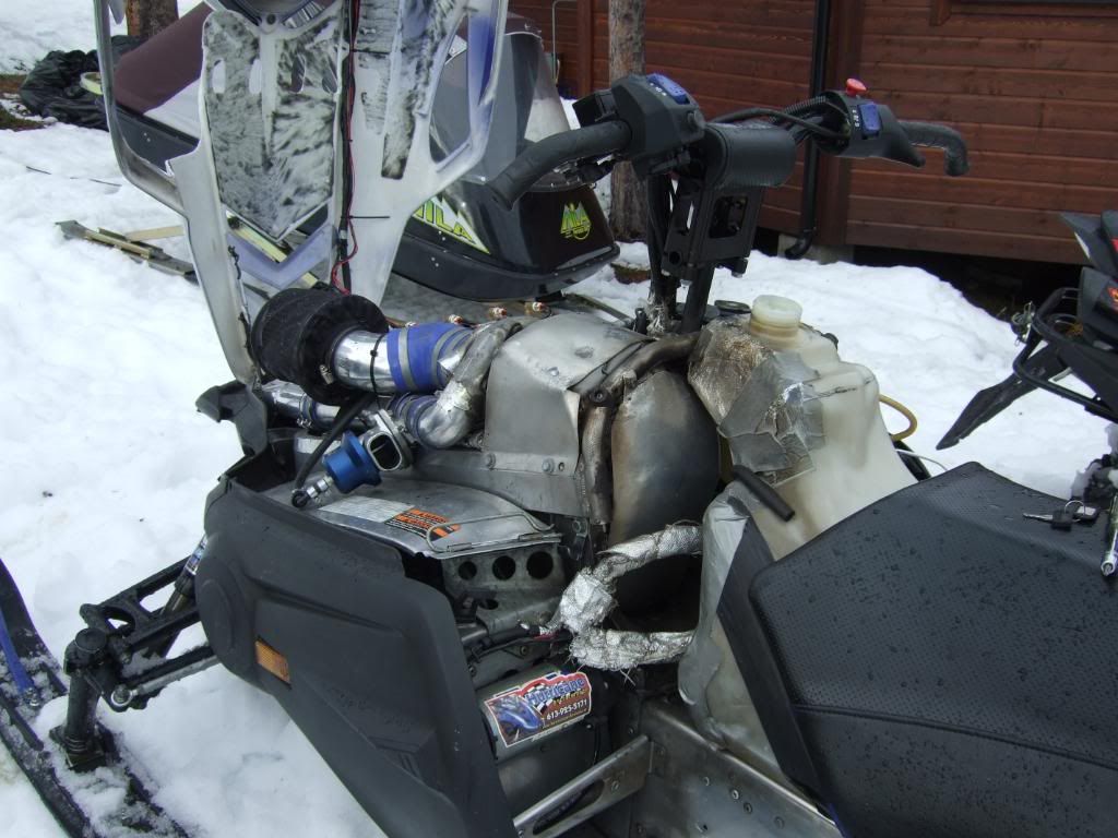 DSCF4315.jpg