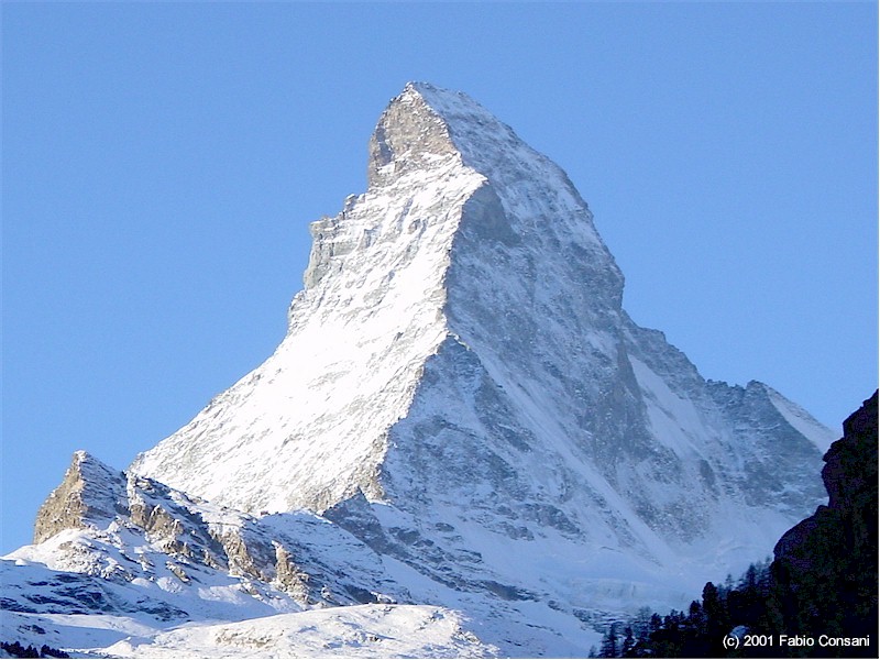 matterhorn.jpg