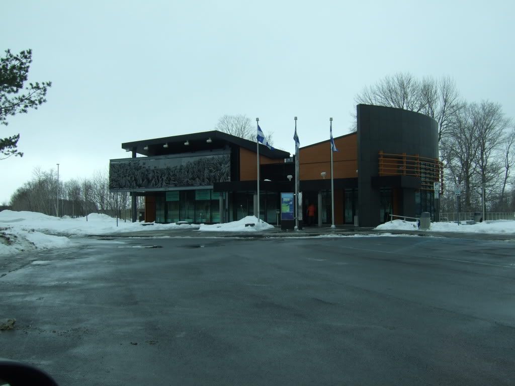 DSCF3777.jpg