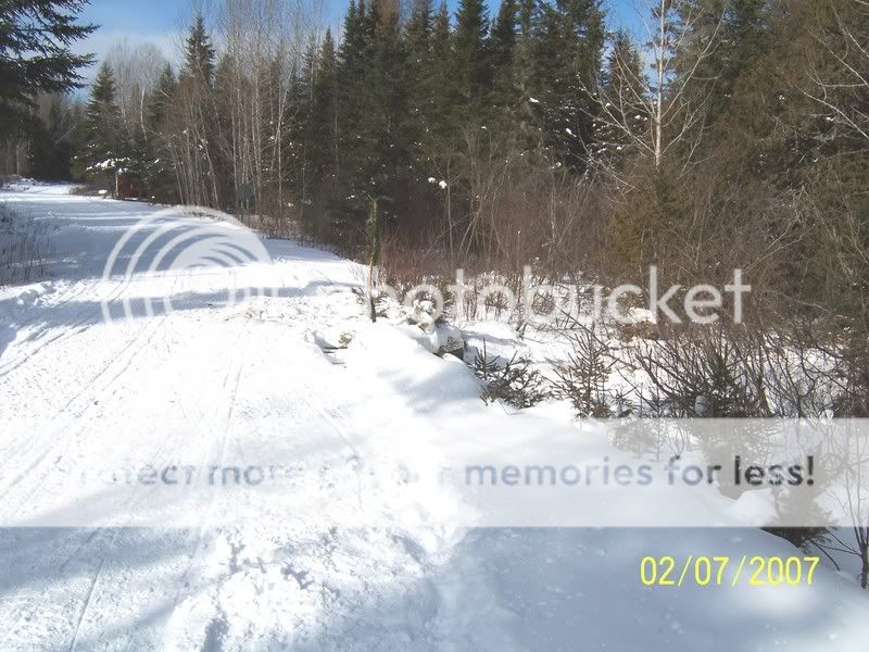 SnowmobileAccidentSite.jpg