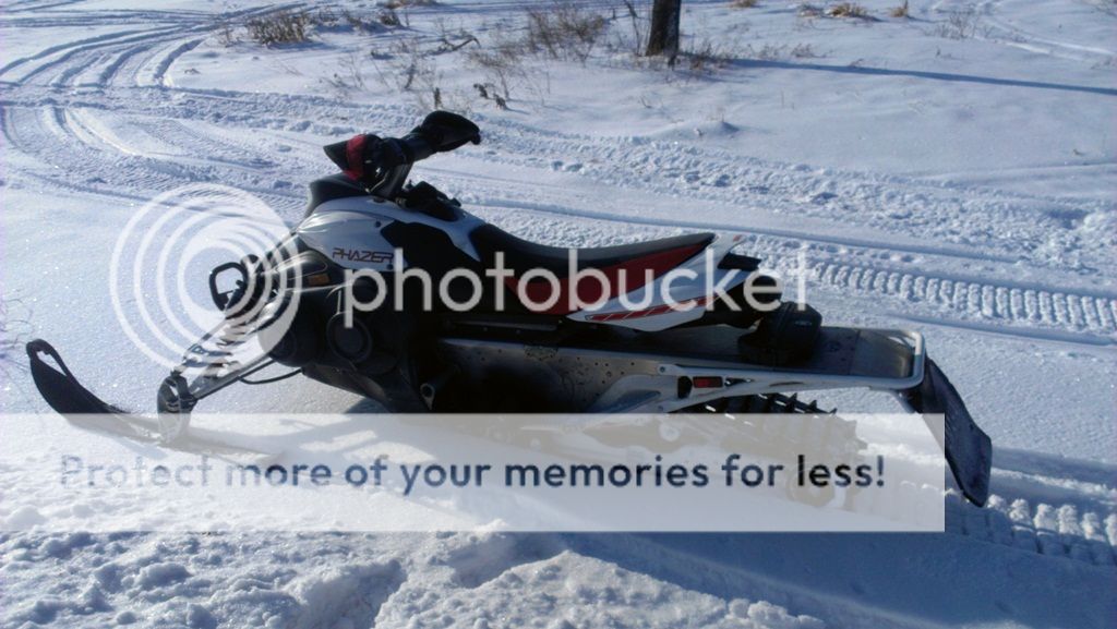 Sled_zps7e6b1162.jpg