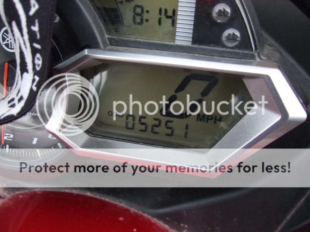 DSCF1039.jpg