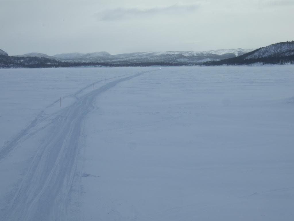 DSCF3837.jpg