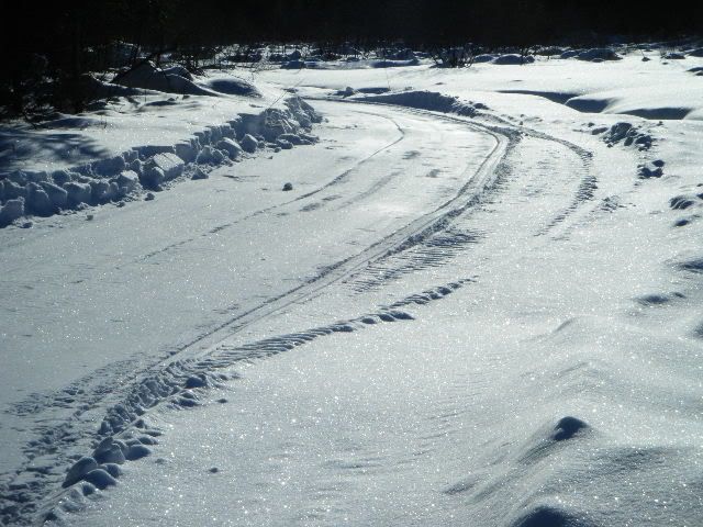 sledingkinmount2010_0108_023736.jpg