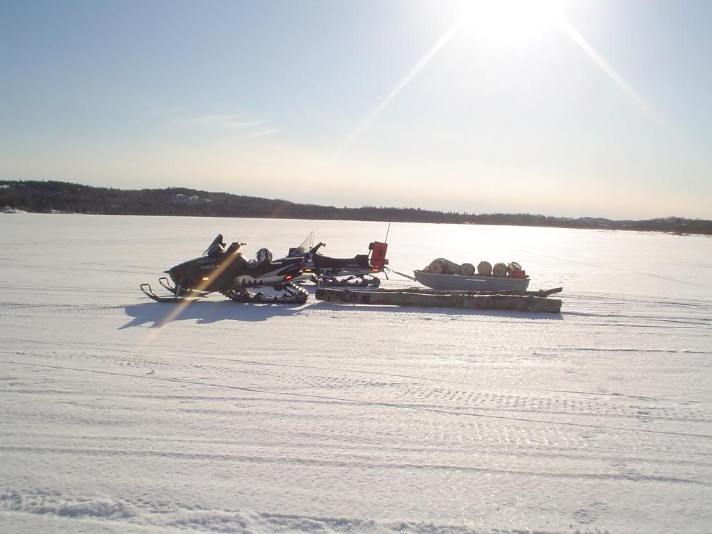 mar3008006.jpg