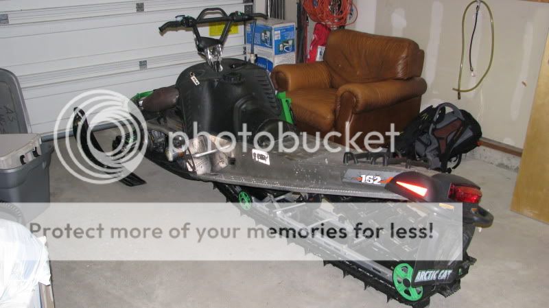 m7project001.jpg