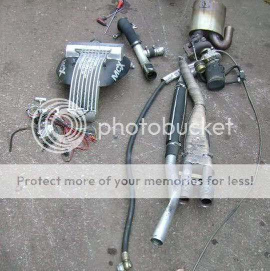 turbokit2.jpg