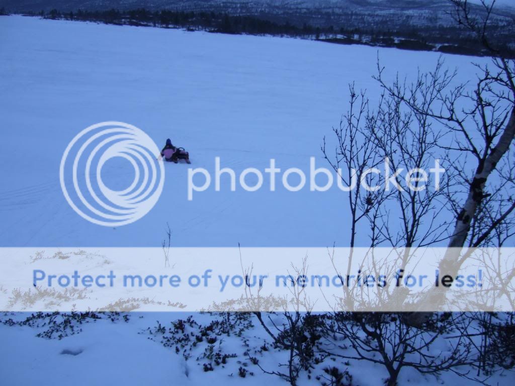 DSCF1865.jpg