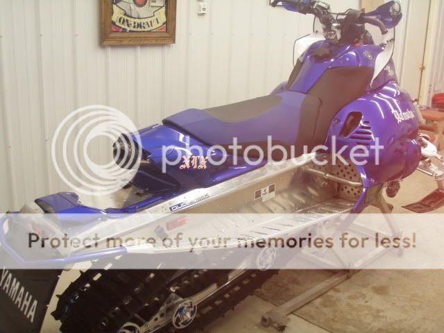 PA300148.jpg