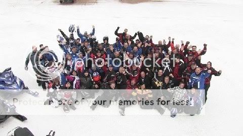 TYGroup09.jpg