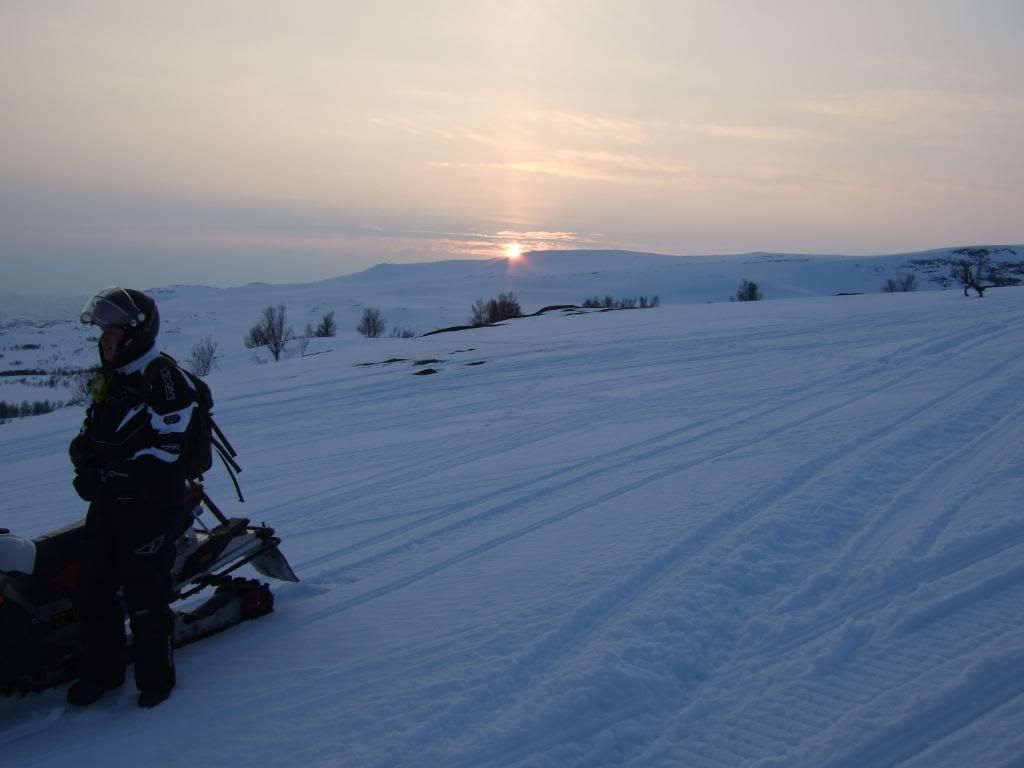 DSCF4428.jpg
