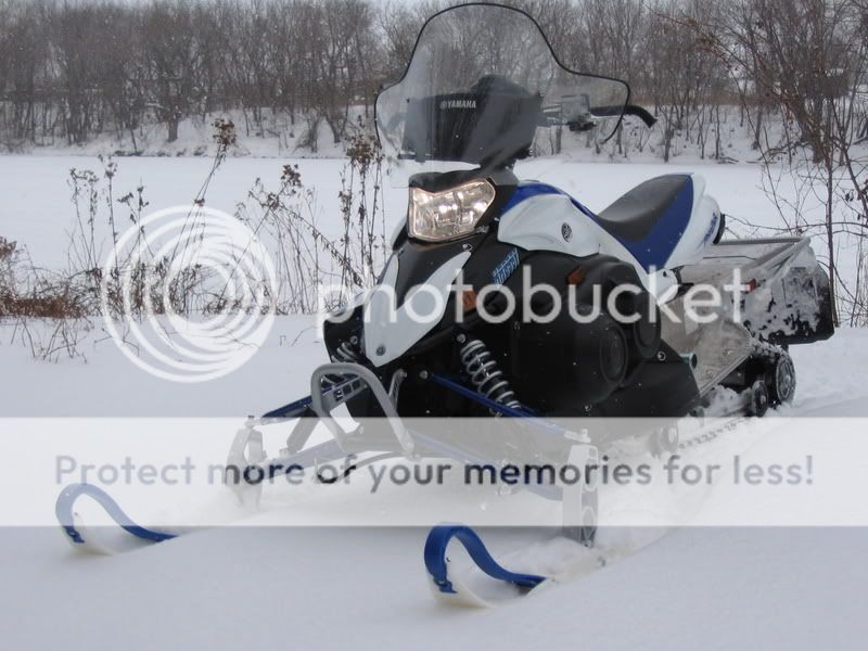 IMG_0973.jpg