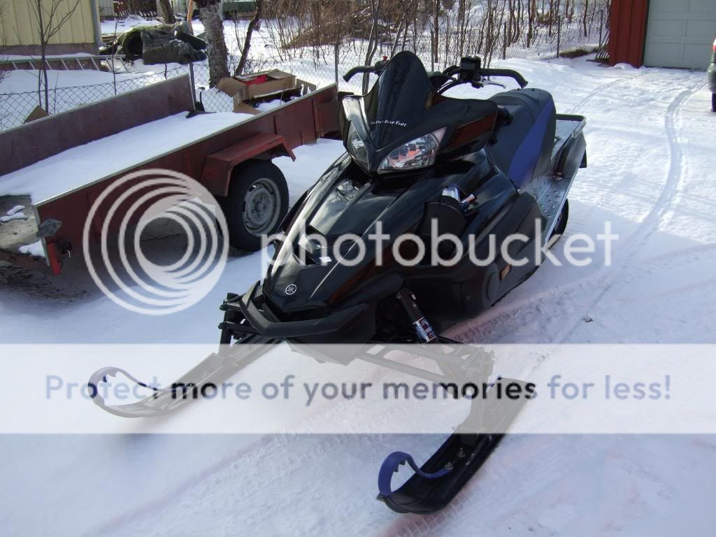 2009_03050008.jpg
