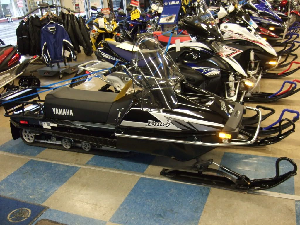 DSCF3749.jpg