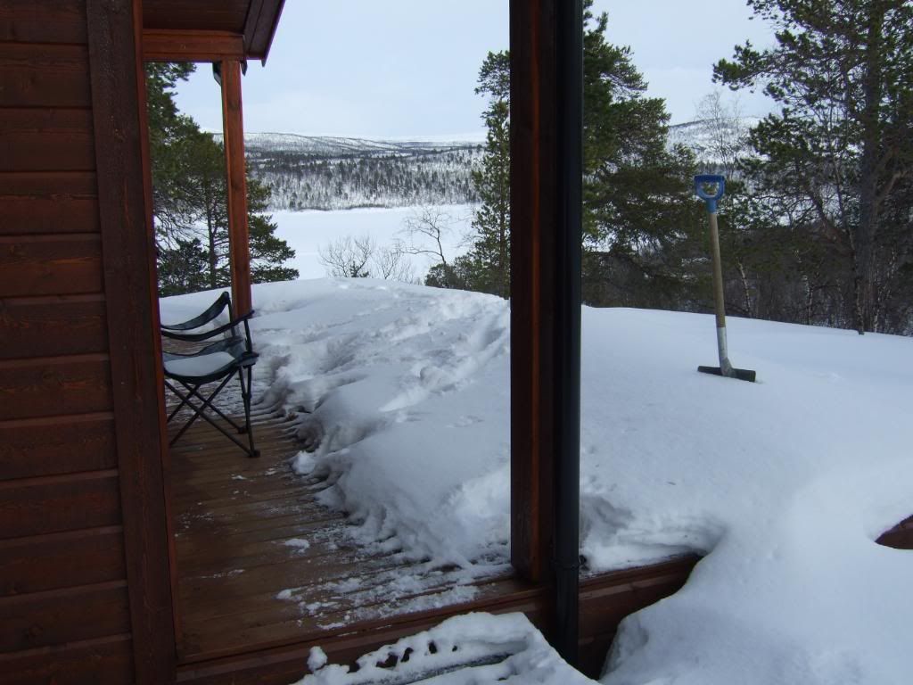 DSCF3840.jpg