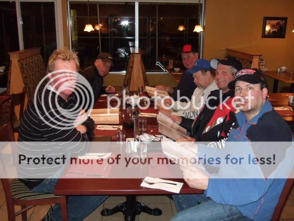 DSCF1201.jpg