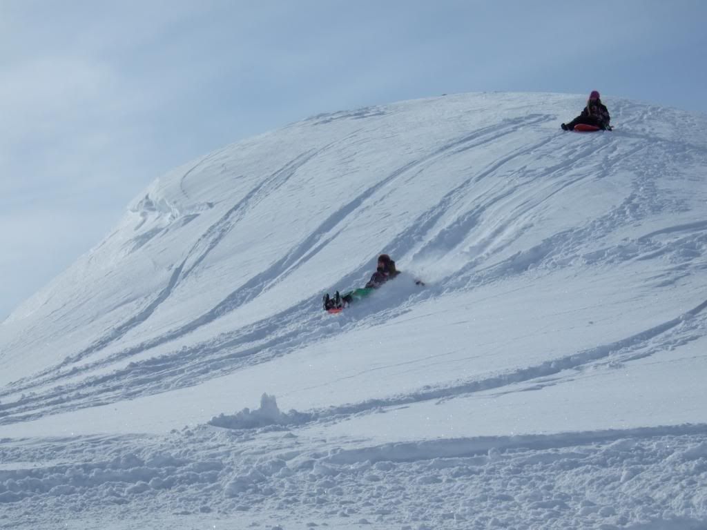 DSCF5928.jpg