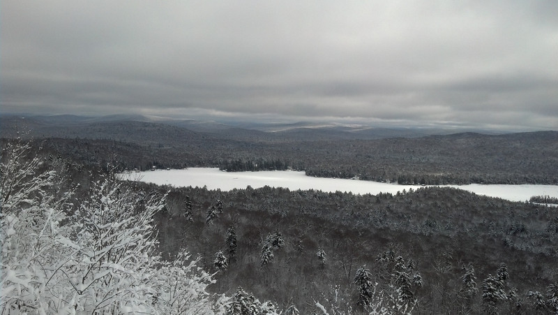 2012-12-25_13-07-00_825-L.jpg