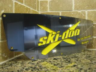 IMG_4562.jpg