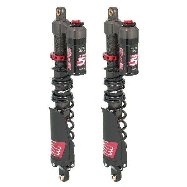 elka-stage-5-front-shocks-.jpg