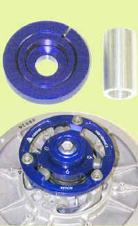 Belt-adjuster18a-600_small.jpg