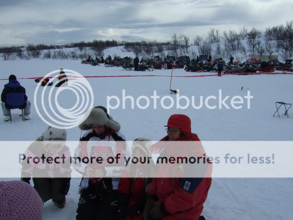 2009_04160007.jpg