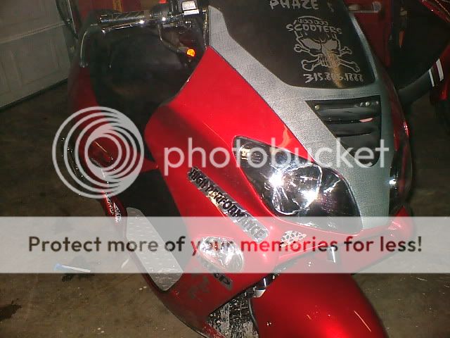 scooterpics028.jpg