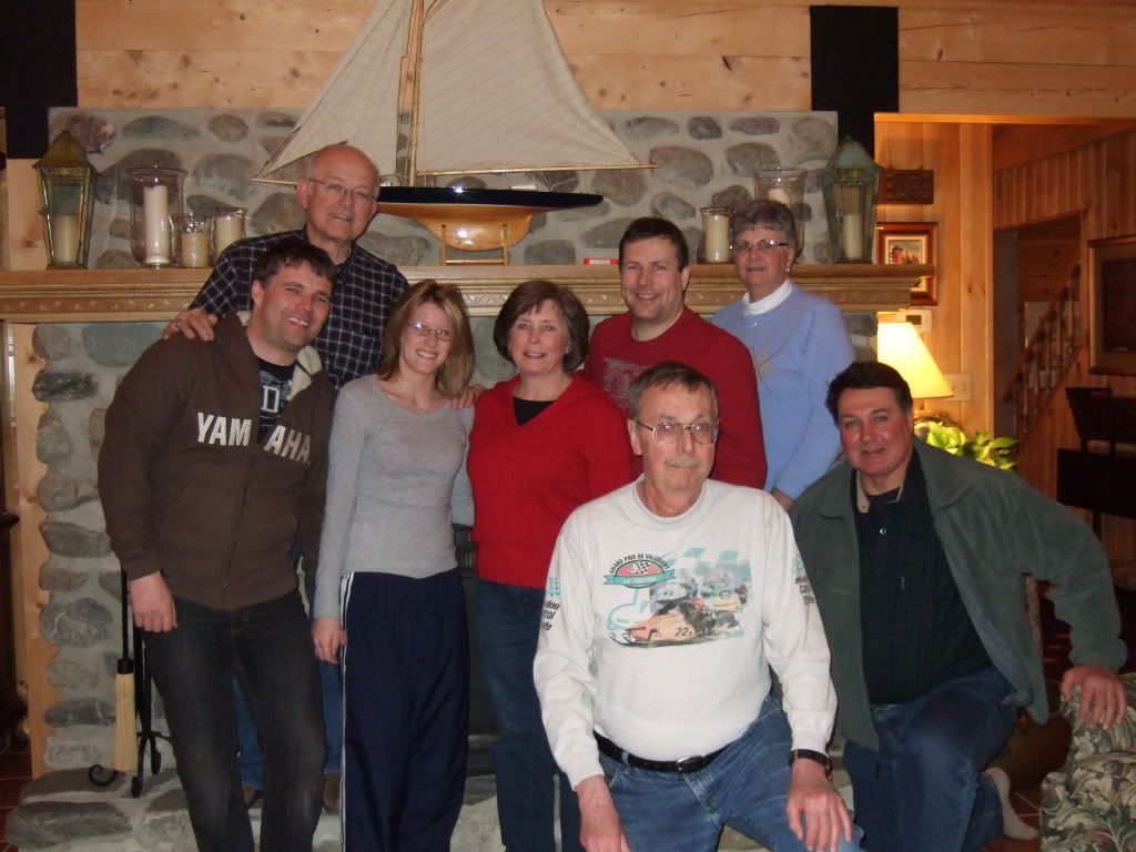 DSCF3768.jpg